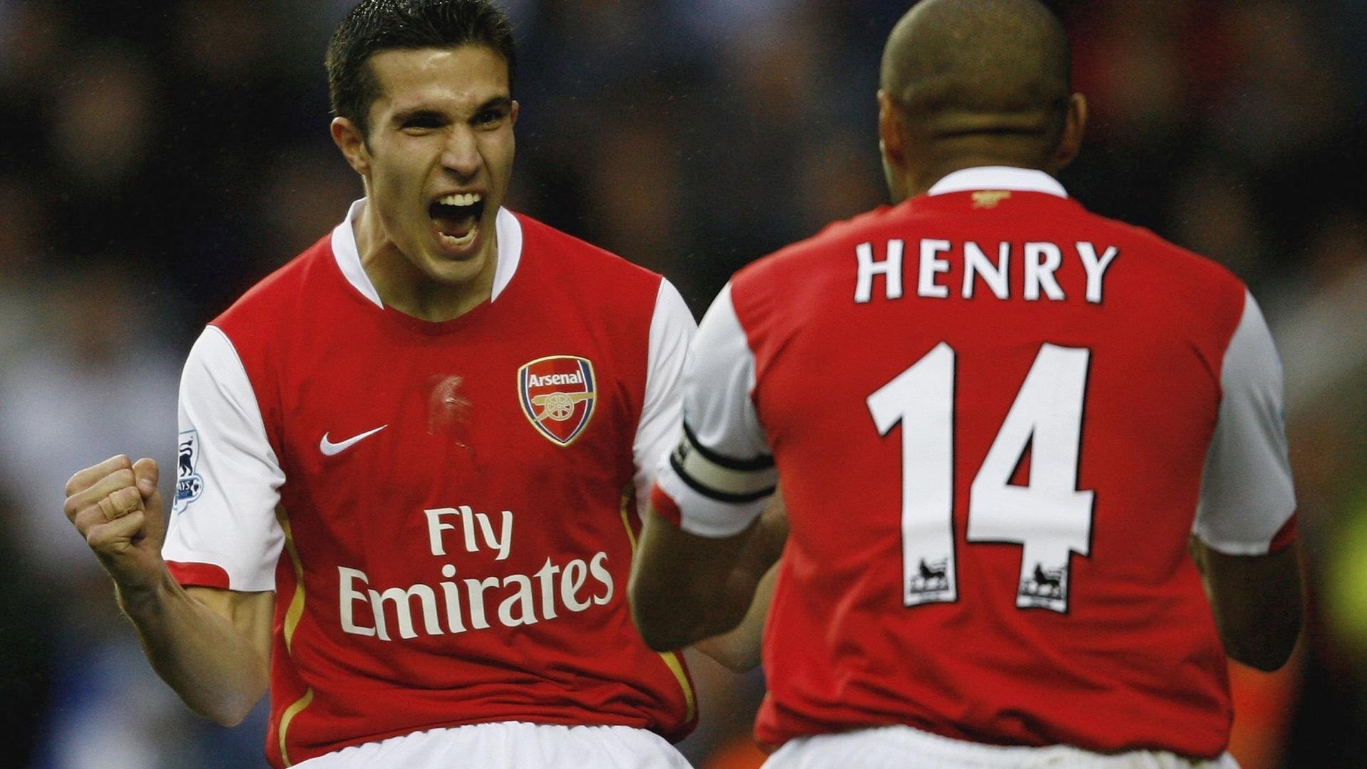 英超争冠之夜，字母哥全程高能输出，当绿茵场遇上篮球场，激情永不眠