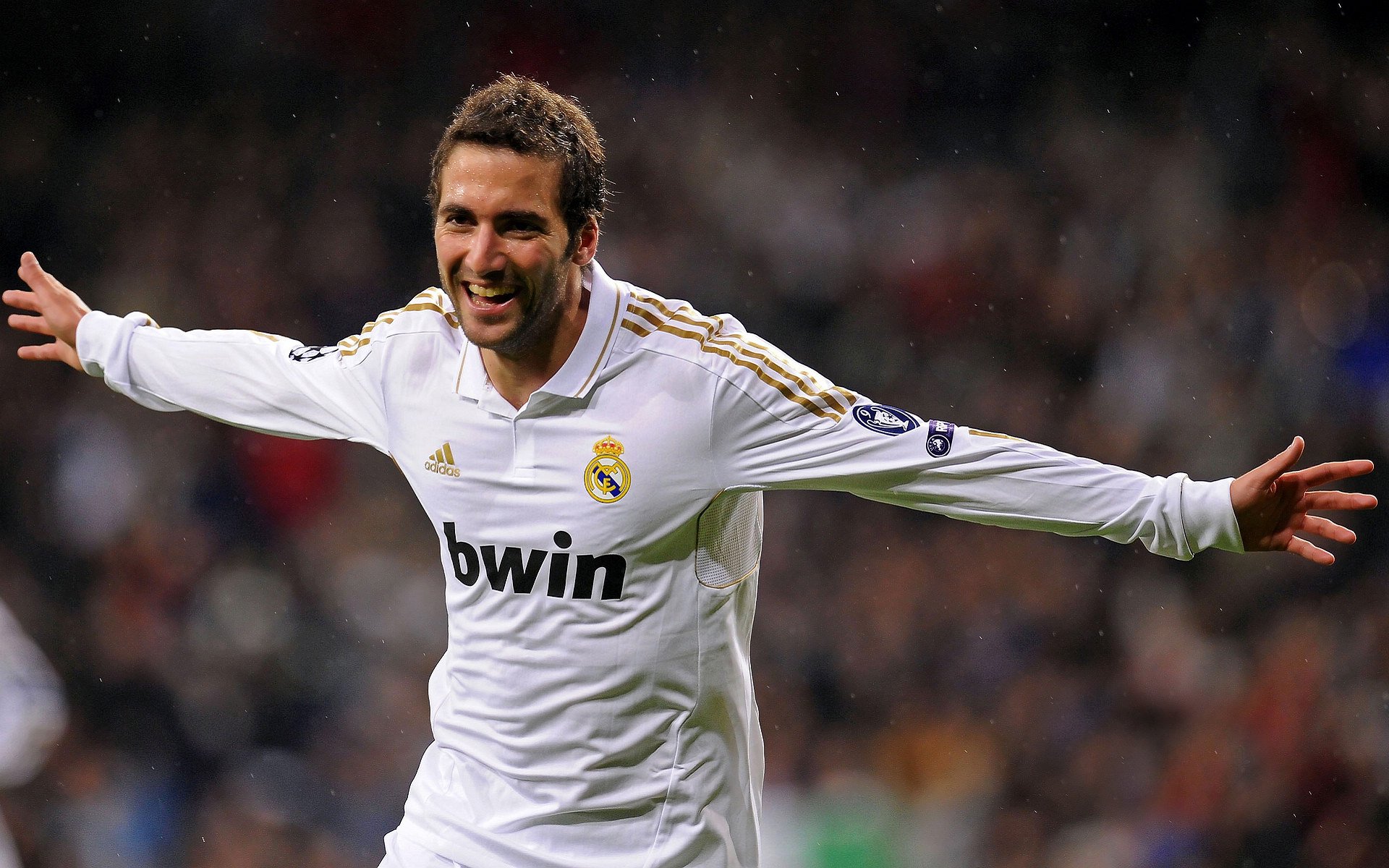 北京队强行终结勇士，伦纳德成为关键先生