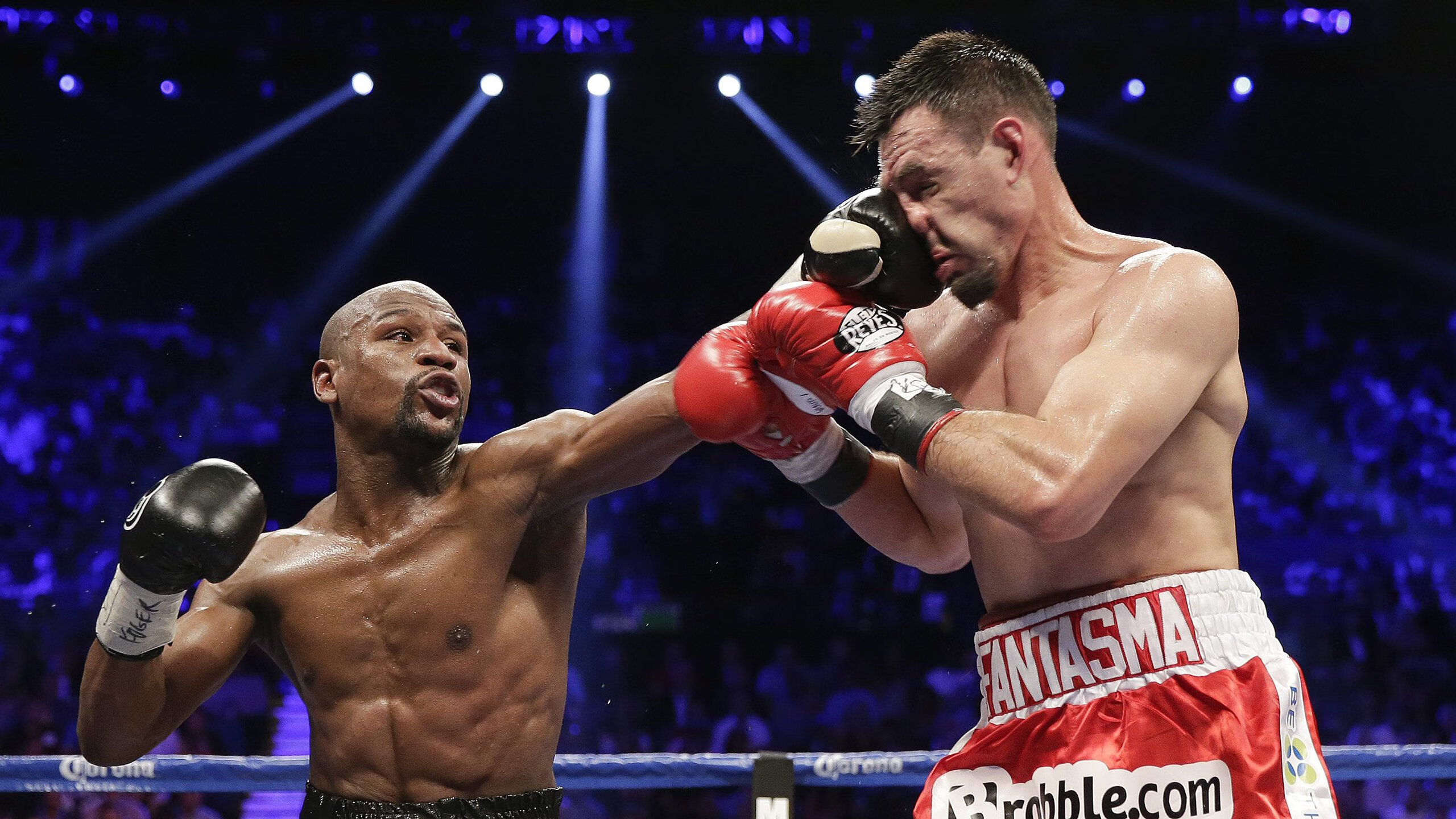 逆袭的引擎，拉塞尔点燃赛场，哈斯车队如何翻盘红牛二队