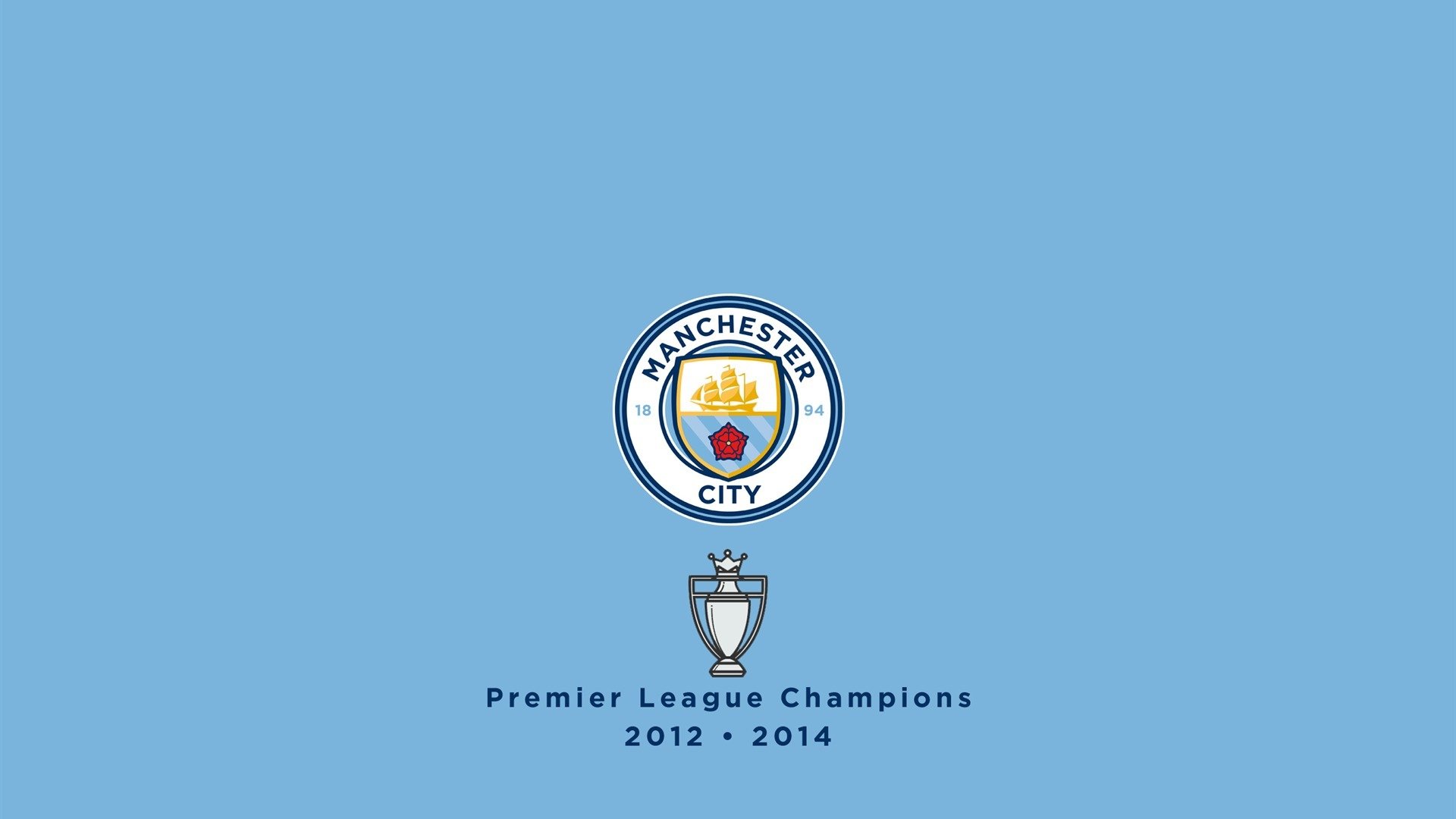 从温网逆转到拉沃尔杯，辛纳如何扛起全队的旗帜