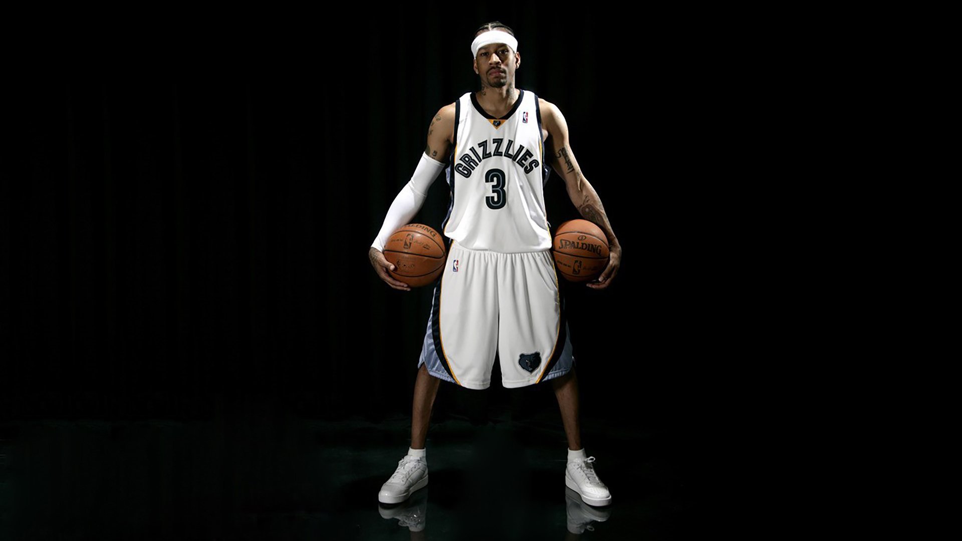 佩雷兹的统治与迈凯伦的逆袭，一场颠覆红魔王朝的战役