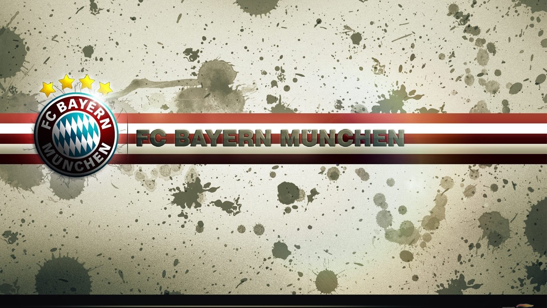 逆袭之夜，戈麦斯率曼联翻盘美国，一场战术与意志的双重胜利