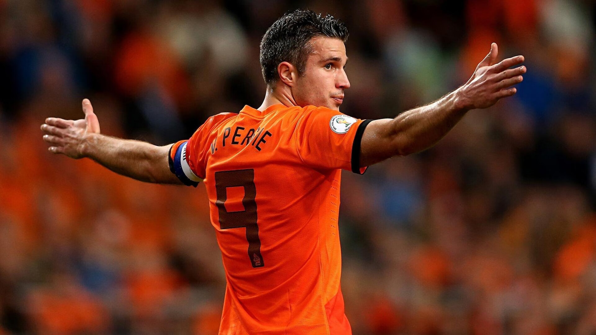 赵继伟神勇难救主，广东队攻防碾压辽宁队