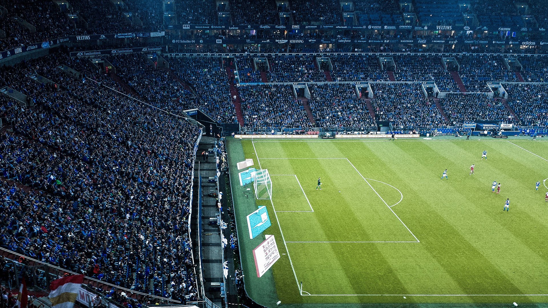 杜兰特独木成林，浙江队战术碾压魔术的启示