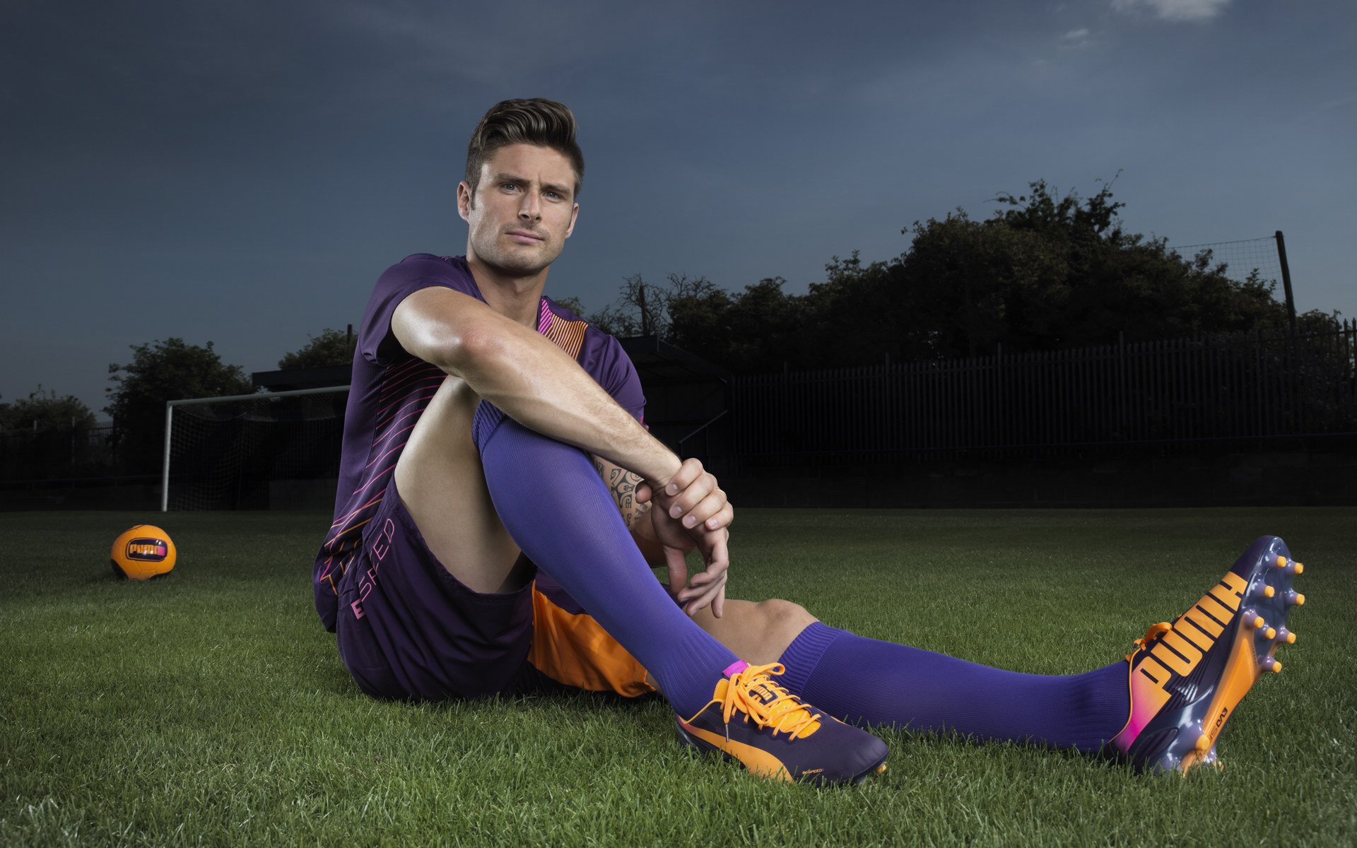 当太阳轻取火箭，字母哥带队取胜，现代篮球的两种胜利法则