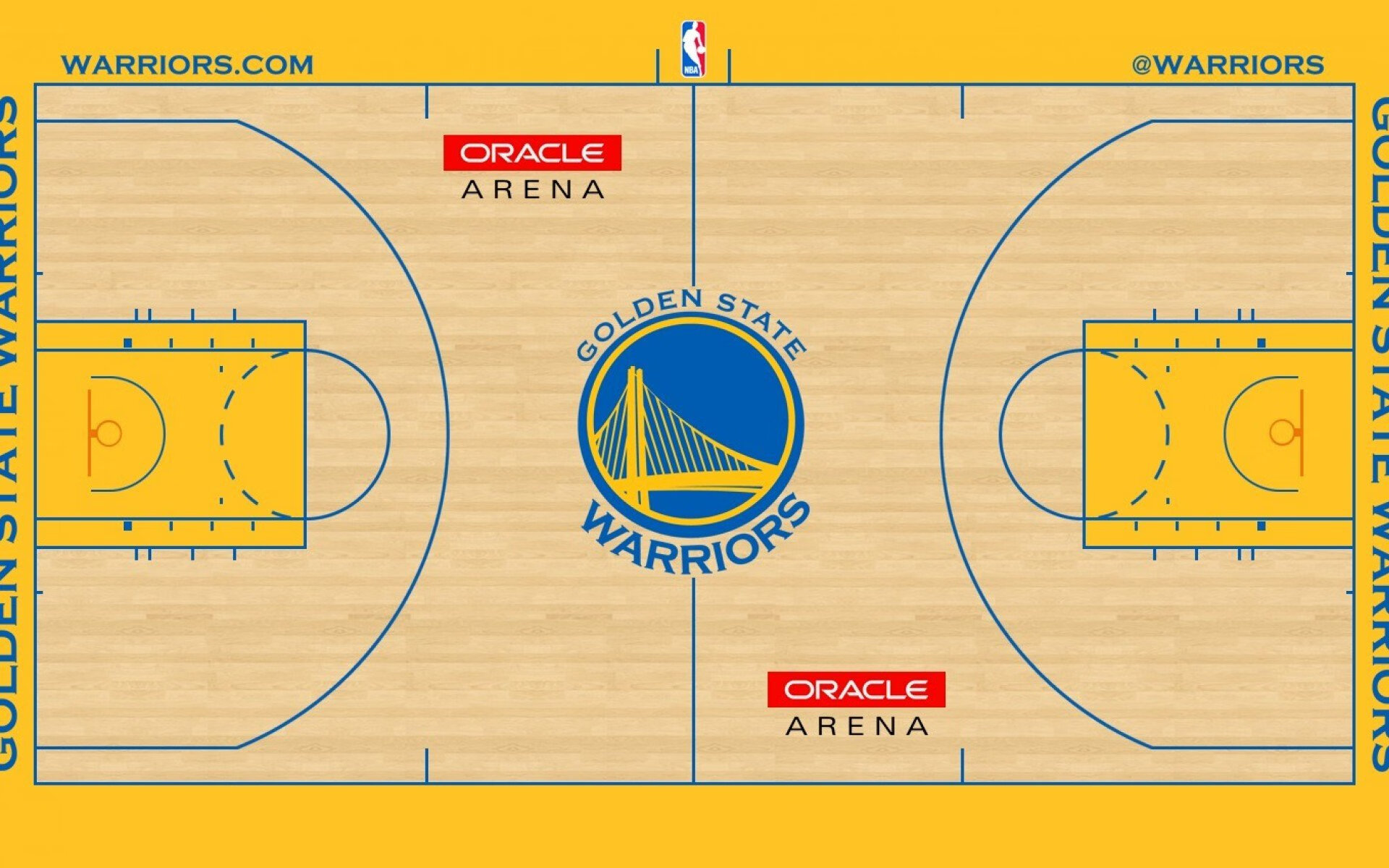 战术革新与个人英雄主义，德国式完胜如何成就萨拉赫的统治级表演