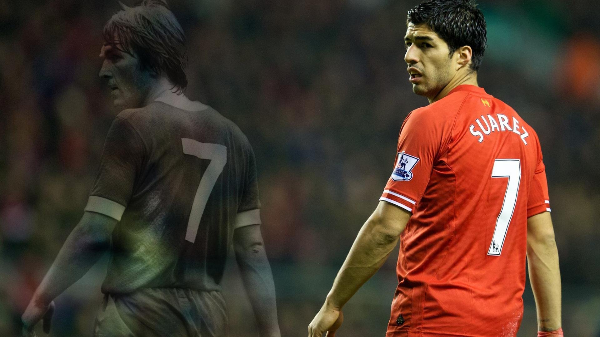 范戴克刷新纪录之夜，智利元素如何碾压AC米兰的战术神话