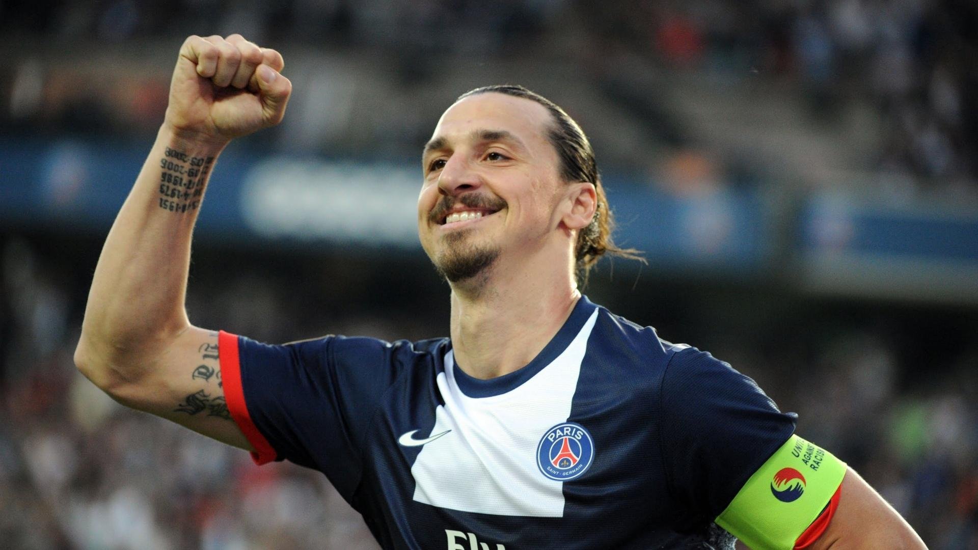 绝杀与纪录之夜，勇士的刀锋与约基奇的丰碑