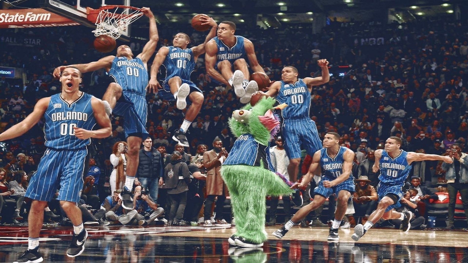 孤星耀世，当王皓扛起葡萄牙，轻取英格兰写下唯一传说