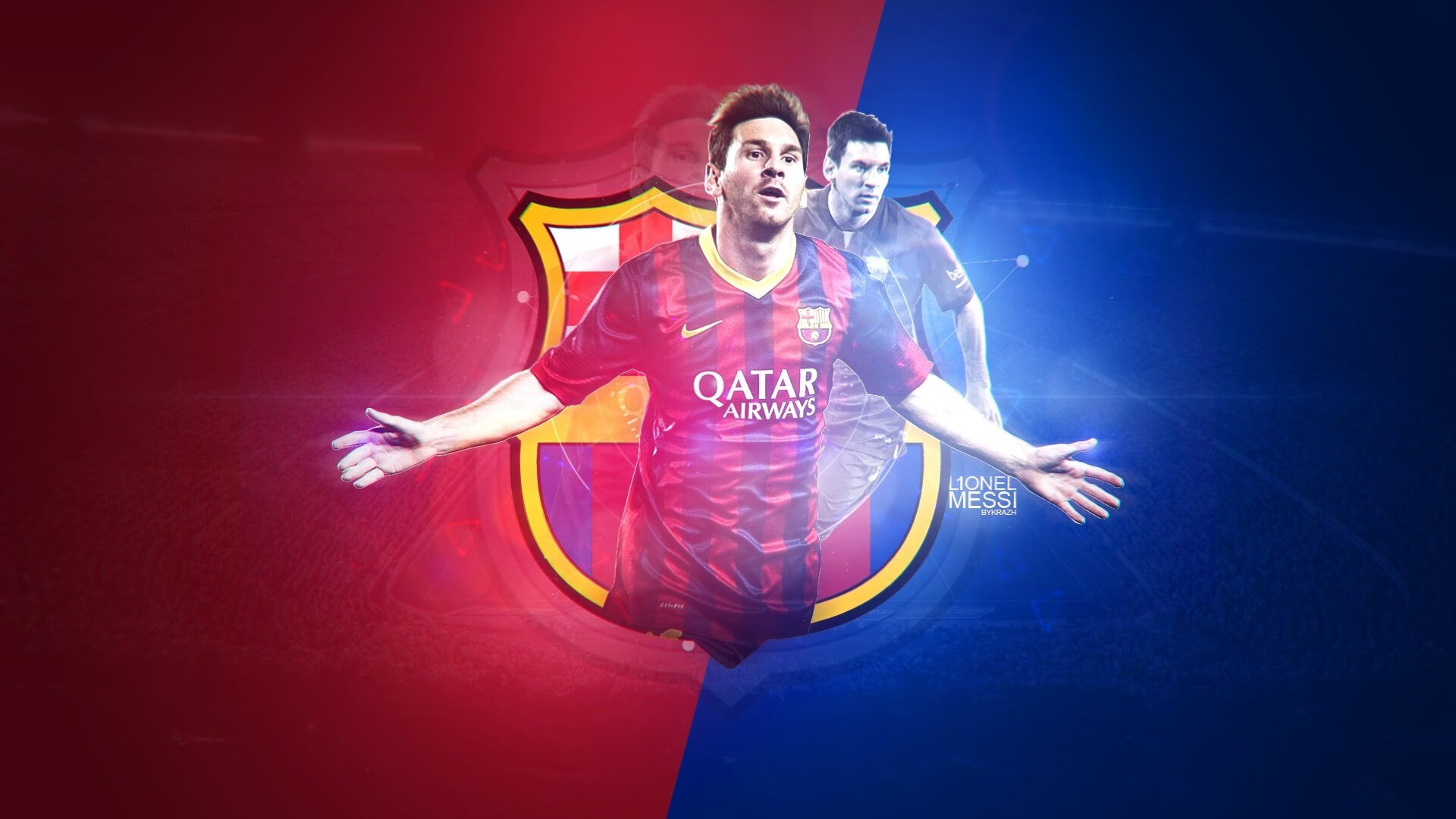 唯一之夜，当爵士的狂想曲撕裂达拉斯，麦科勒姆的独舞照亮西部