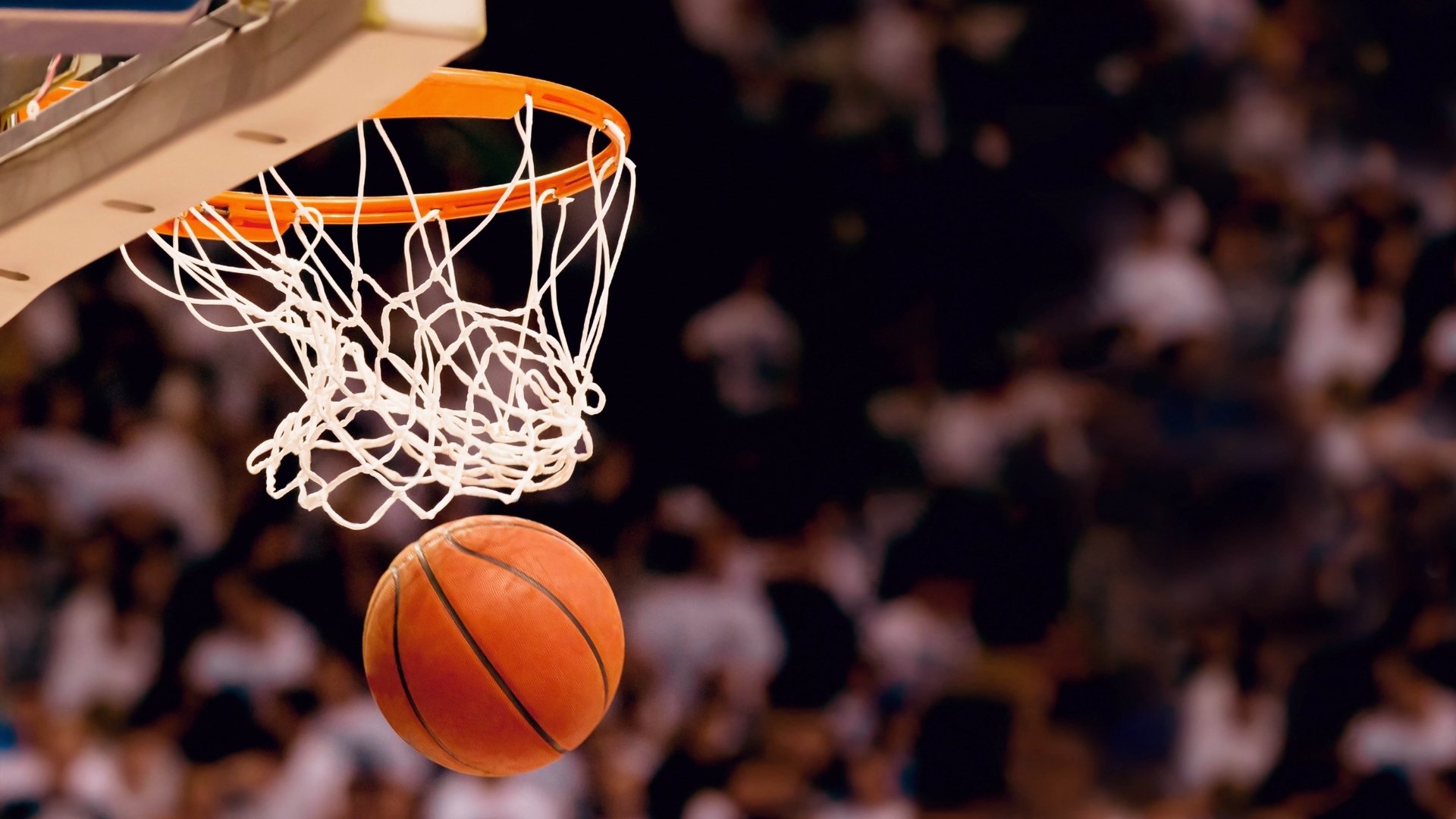 大梦星河，当上海之光碰撞达拉斯之星，文班亚马的足迹刻入NBA史册